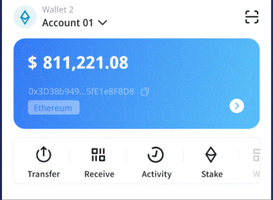 上海美术馆im下载艺术资讯