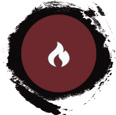 imtoken
